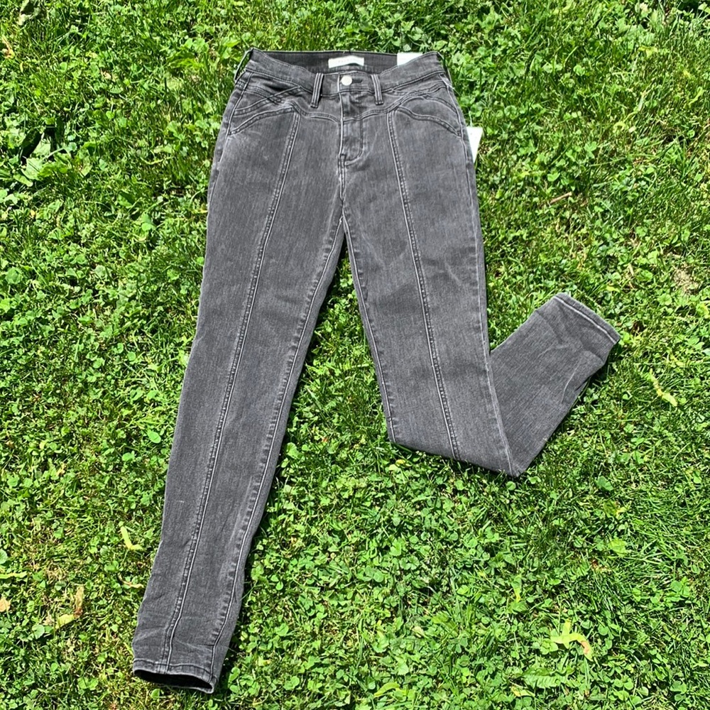 PacSun Jeggings